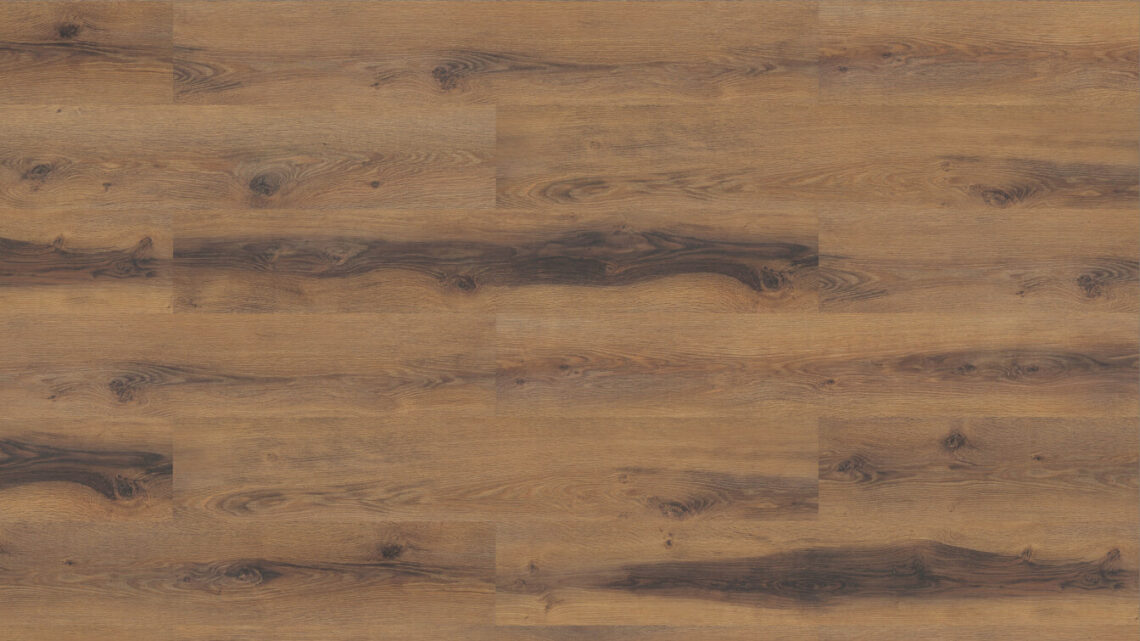 Aged Oak