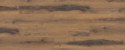 Aged_Oak