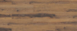 Aged Oak