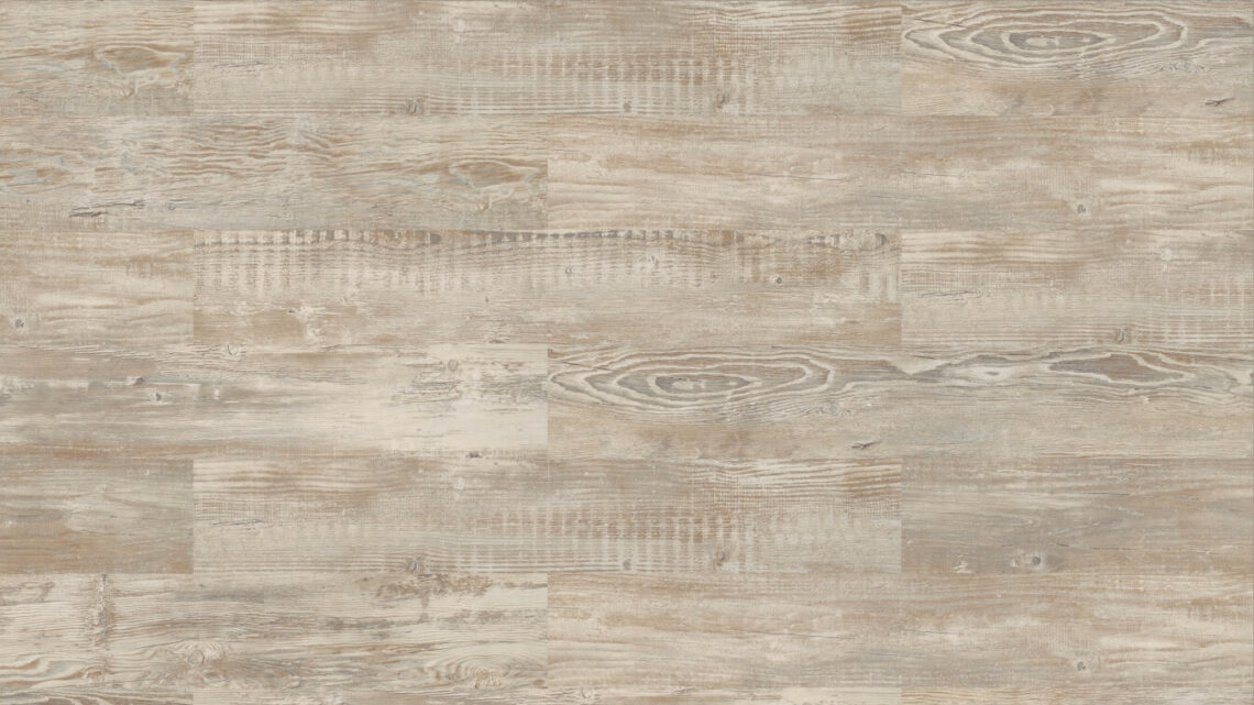 Antique Pine
