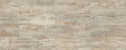 Antique_Pine
