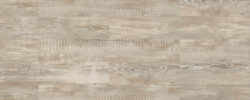 Antique Pine