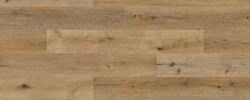 Antique_Pine