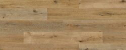 Antique Pine