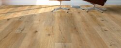 Antique_Pine_Room_Scene