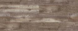 Ashen_Timber