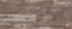 Ashen Timber