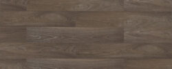 Bordeaux Oak