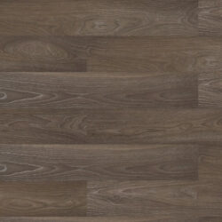 Bordeaux_Oak