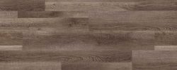 Braavos_Oak