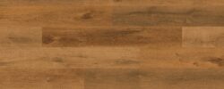 Cabin_Wood