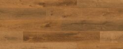 Cabin Wood