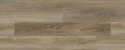 Casablanca_Oak_001