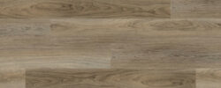 Casablanca Oak 001