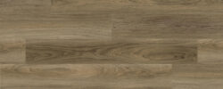 Casablanca_Oak_002