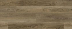 Casablanca Oak 002