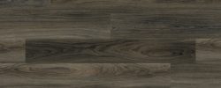 Casablanca_Oak_003