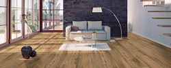 Classic_Pine_Room_Scene