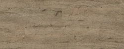 Coast_Wood