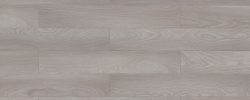 Colorado_Oak