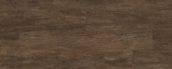 Country_Oak_004