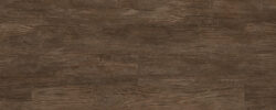 Country Oak 004