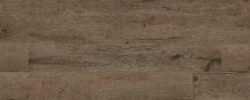 Country_Oak_005