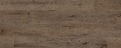 Country Oak 005
