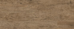 Country_Oak_006