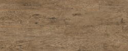 Country Oak 006