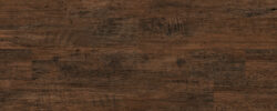 Country_Oak_007