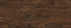 Country Oak 007