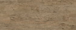Country_Oak_008