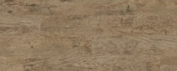 Country Oak 008