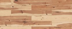Desert Hickory