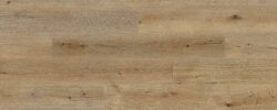 Finnish_Wood