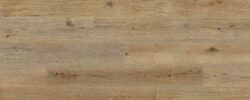 Finnish Wood
