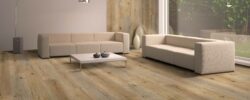 Finnish_Wood_Room_Scene