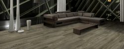 Gibraltar_Oak_Room_Scene