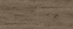 Heritage_Wood
