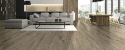 Island_Oak_Room_Scene