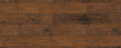 Kilmer_Hickory