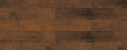 Kilmer Hickory