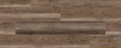 Lodge_Pine