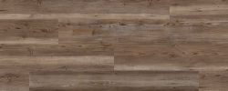 Lodge Pine