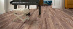 Ocala_Oak_Room_Scene