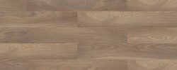 Oxford Oak