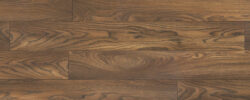 Russet_Oak