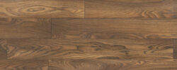 Russet Oak