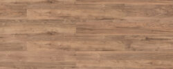 Rustic_Pecan